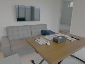 Bleu 5号棟 芥屋海岸すぐ サウナ付き貸切ヴィラ