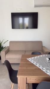 San Vito Apartment