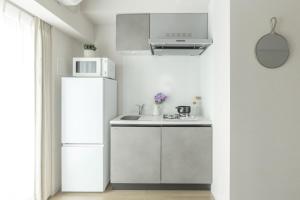 Dash Living Kinshicho