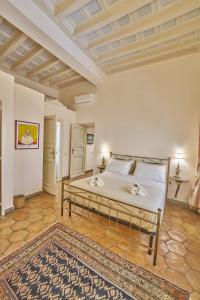 Campo de fiori Elegant Apartment