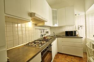 Campo de fiori Elegant Apartment