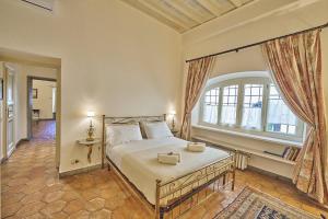 Campo de fiori Elegant Apartment