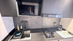 Lux Homes Altura Studio 2116