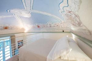 Des Bains Chambre & Suite