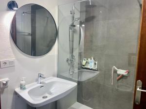 Apartamento Torre Alacant