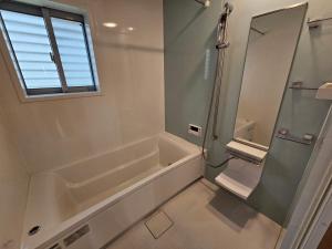RIZ HOME花園南天下茶屋駅近難波直通Private House