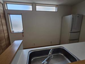 RIZ HOME花園南天下茶屋駅近難波直通Private House
