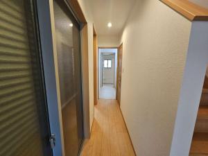 RIZ HOME花園南天下茶屋駅近難波直通Private House