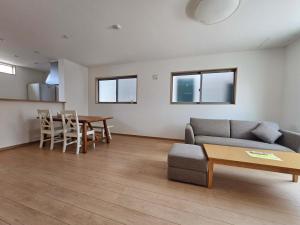 RIZ HOME花園南天下茶屋駅近難波直通Private House