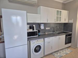 Sea view & Pools & Free Parking - Santa Marina, SANTA MARE