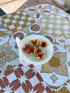 Tafuru - Cosy Studio Apartment in Salento