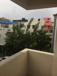 Homestay in Heart of the City - Tnagar