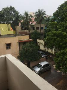 Homestay in Heart of the City - Tnagar