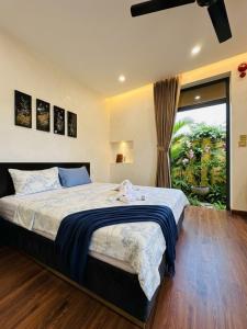 Laa House Hoi An
