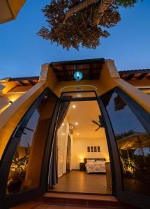 Laa House Hoi An