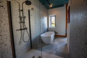 Des Bains Chambre & Suite