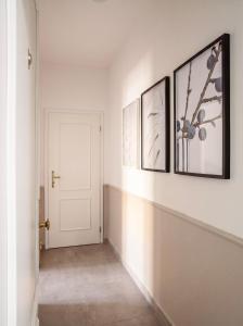 TurnKey I Elegant Studio by National Museum