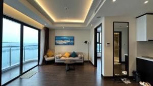 Rubys Home The Sapphire Hạ Long