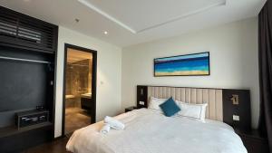 Rubys Home The Sapphire Hạ Long