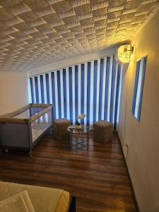 Rare 3BR 2 Bath Apartment Cacao Beach Sleeps 8