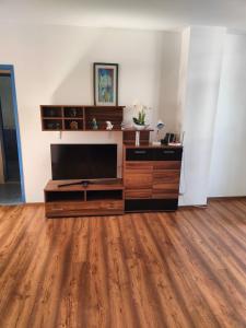 Rare 3BR 2 Bath Apartment Cacao Beach Sleeps 8