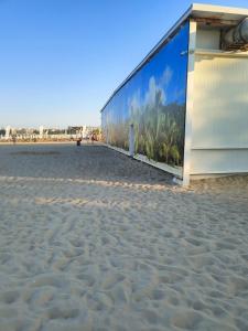 Rare 3BR 2 Bath Apartment Cacao Beach Sleeps 8