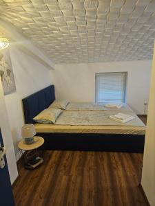 Rare 3BR 2 Bath Apartment Cacao Beach Sleeps 8