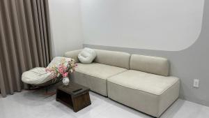 Oferta noclegów 17149247