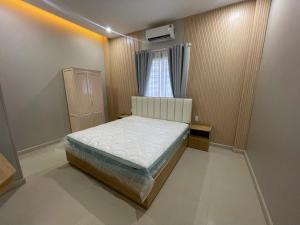 Maris Beachside Hotel Da Nang