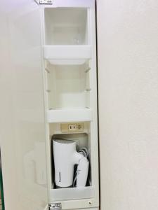 R SQUARE Nipponbashi Room No 202