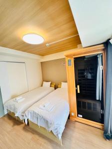 R SQUARE Nipponbashi Room 501