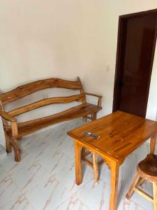 HomePoint