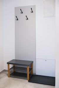 Zamkowa 7 Wawel Apartment