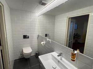 Hotel Avion - National Cultural Monument - ICONIC HOUSES ORG