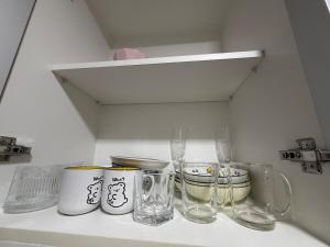 Oferta noclegów 17149403