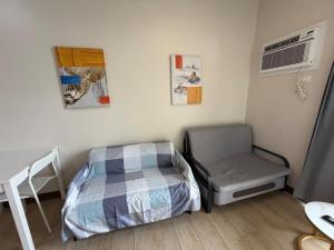 Oferta noclegów 17149403