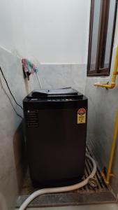 Boho Heaven Aesthetic 2BHK in Indore