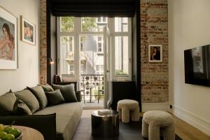 Ateliers by Fragola Collection