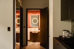 Ateliers by Fragola Collection