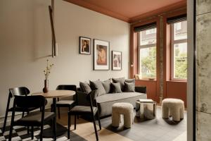 Ateliers by Fragola Collection