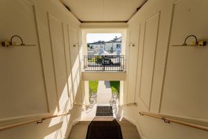 Ogrody Tesoro 48 Apartment by BookingHost