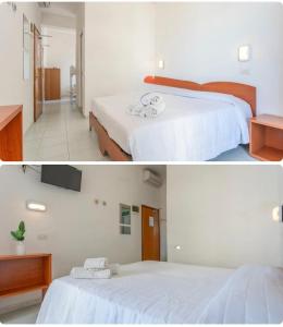 Hotel Flaminio