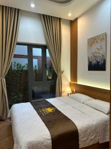 Homestay MiA