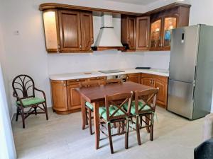 Katarraktis Chios Luxury Suites - The Antonis Suite