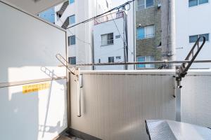 Nishiwaseda-SJ0178
