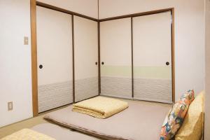 W-inns Shin-okachimachi 3F