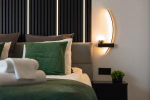 Love & Relax Portovo Apartment