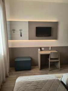 Hotel Marta