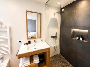 Ad Suite Apartment 3