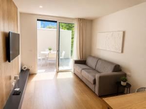 Ad Suite Apartment 3